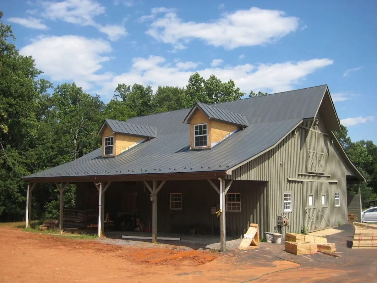 Expert Roof Coating workmanship in La Sierra Acres